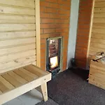 Lootsi Puhkemaja Kuressaare