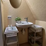 Hébergement de vacances Lootsi Puhkemaja *