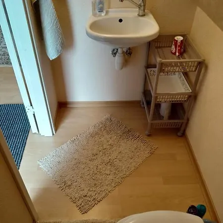 Lootsi Puhkemaja * Kuressaare