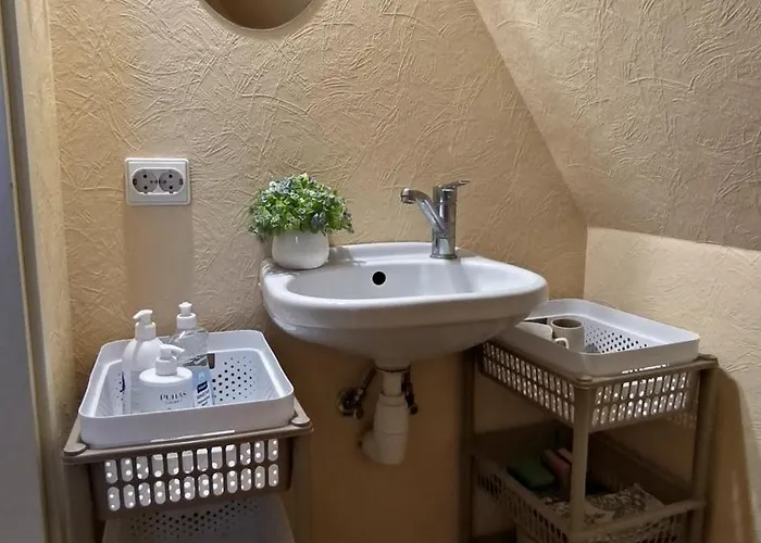 Holiday home Lootsi Puhkemaja *